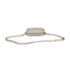 TOMMY HILFIGER Bolsos AW0AW18120 AEO SOFT CREAM