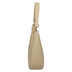 TOMMY HILFIGER Bolsos AW0AW16437 AEG BEIGE