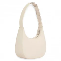 TOMMY HILFIGER Bolsos AW0AW15433 AEV BLEACHED ST