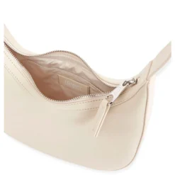 TOMMY HILFIGER Bolsos AW0AW15433 AEV BLEACHED ST
