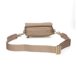 TOMMY HILFIGER Bolsos AW0AW17455 AFE COASTAL TAU