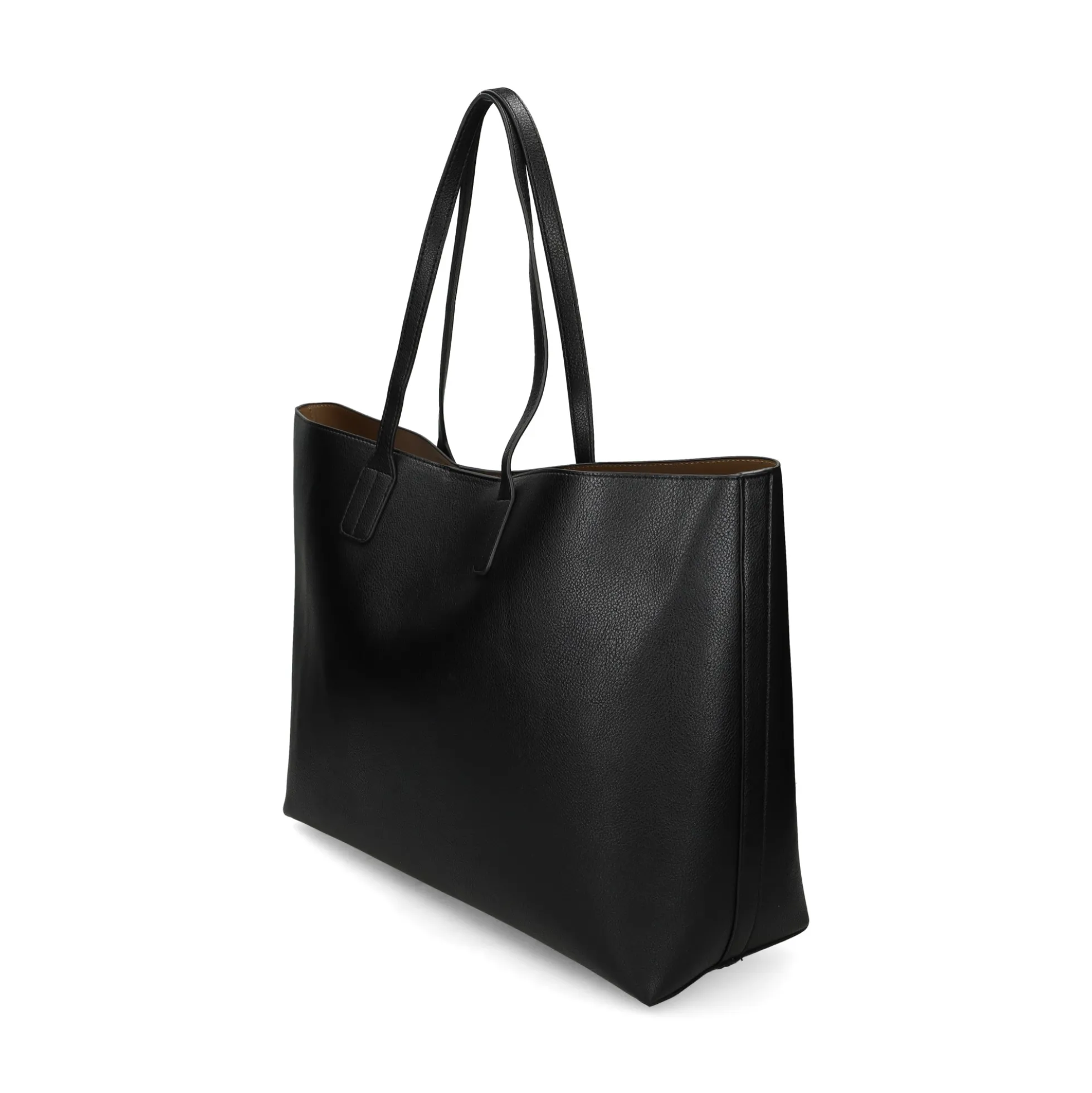 TOMMY HILFIGER Bolsos AW0AW18173 BDS BLACK