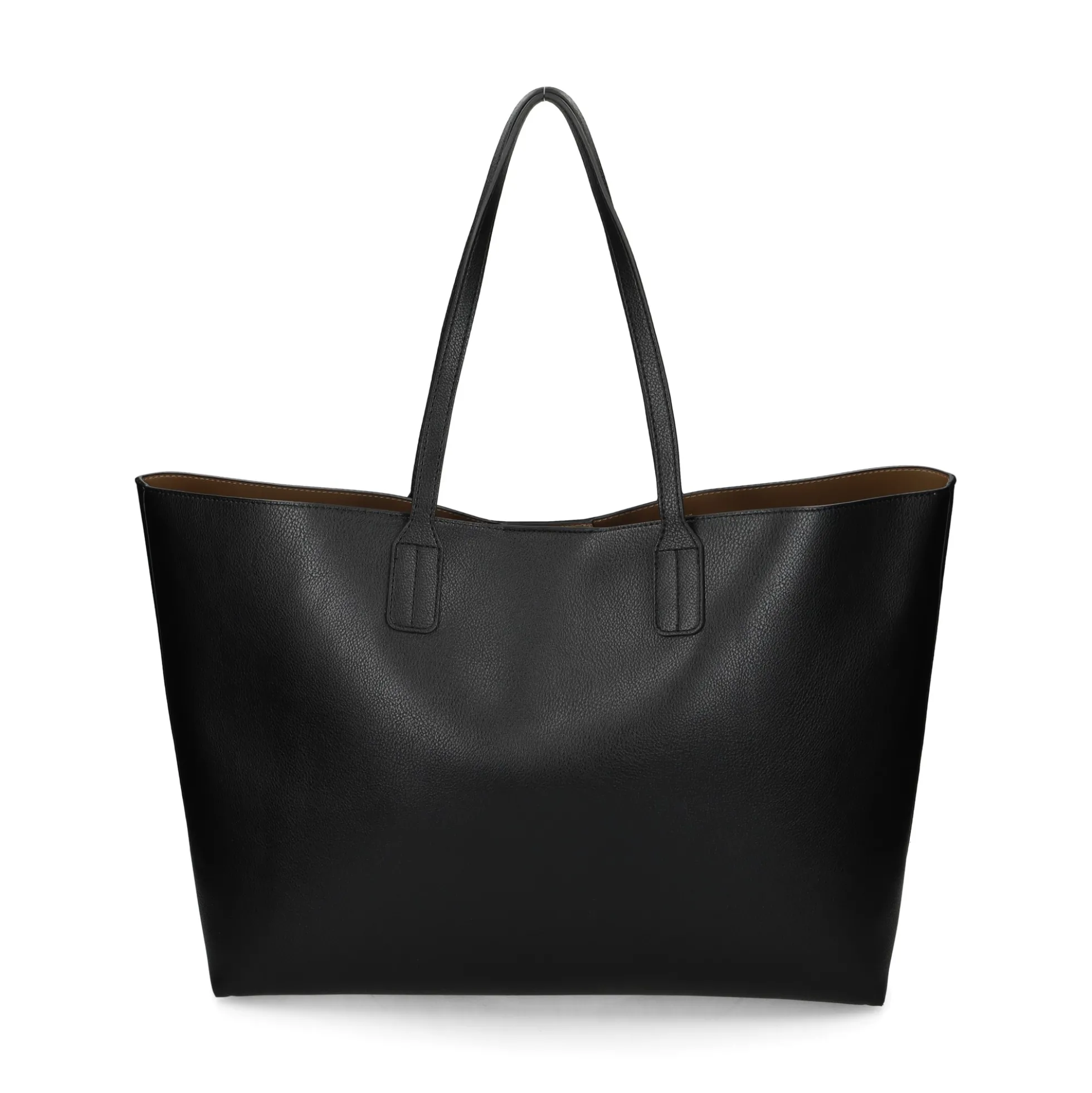 TOMMY HILFIGER Bolsos AW0AW18173 BDS BLACK