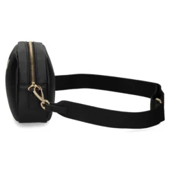 TOMMY HILFIGER Bolsos AW0AW17702 BDS BLACK
