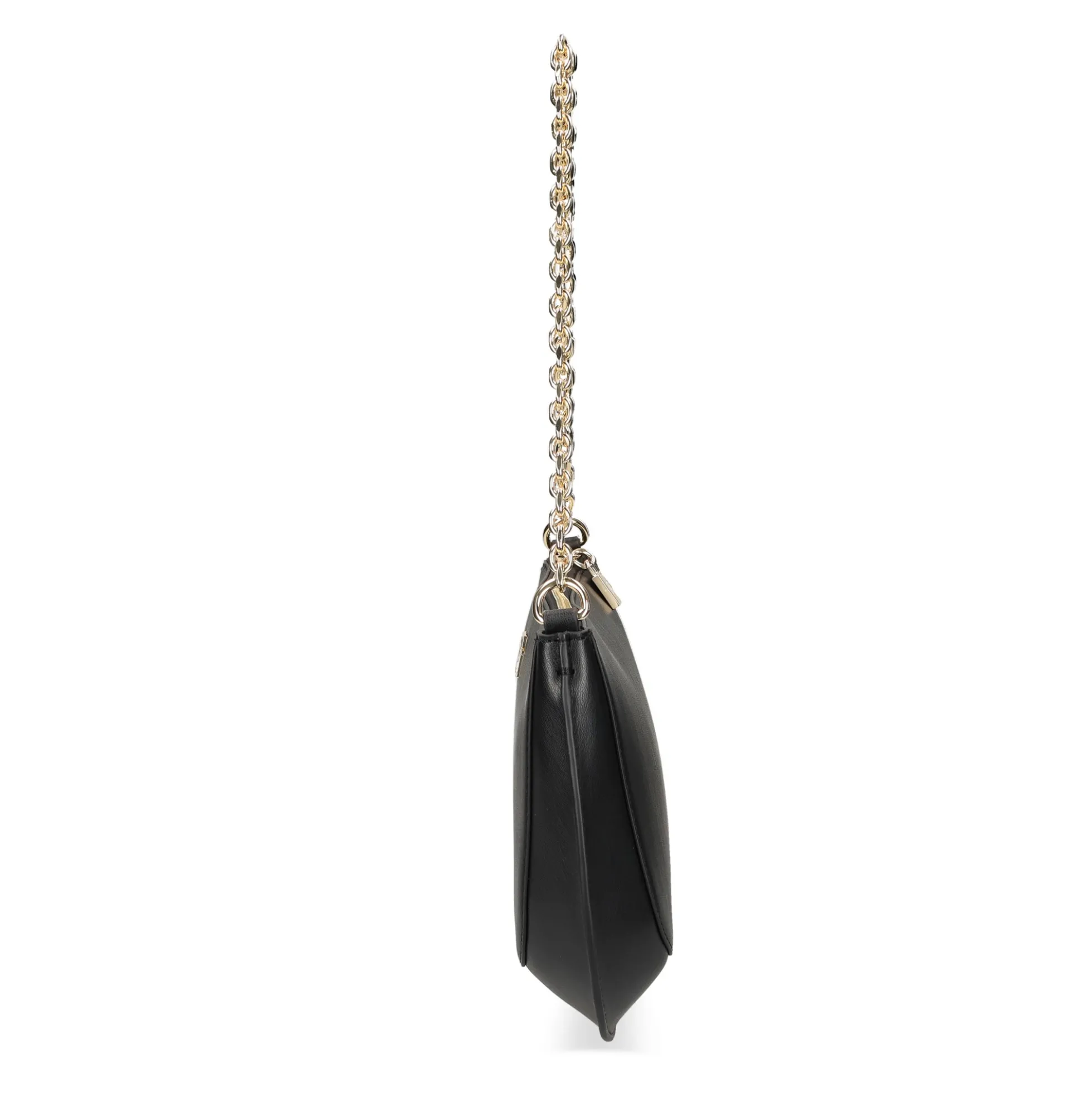 TOMMY HILFIGER Bolsos AW0AW18143 BDS BLACK