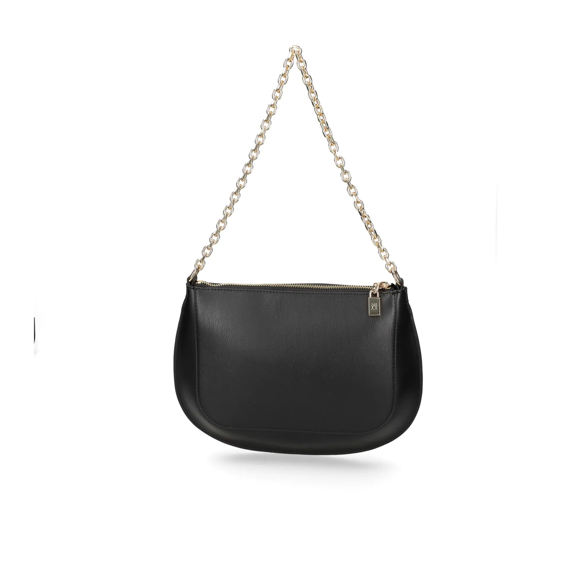 TOMMY HILFIGER Bolsos AW0AW18143 BDS BLACK