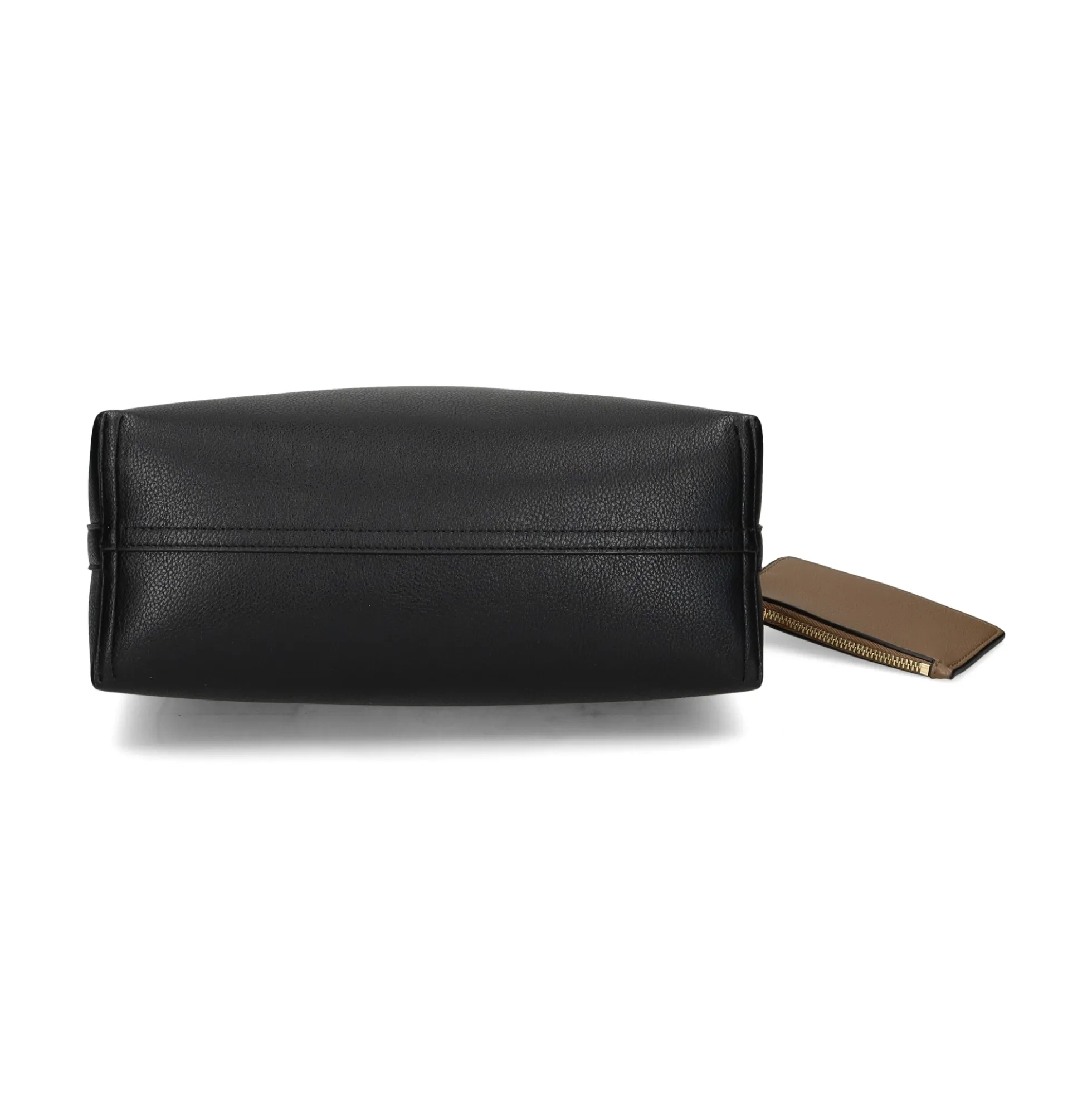 TOMMY HILFIGER Bolsos AW0AW18140 BDS BLACK