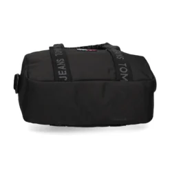 TOMMY HILFIGER Bolsos AW0AW17889 BDS BLACK