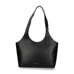 TOMMY HILFIGER Bolsos AW0AW18232 BDS BLACK