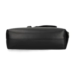 TOMMY HILFIGER Bolsos AW0AW18232 BDS BLACK