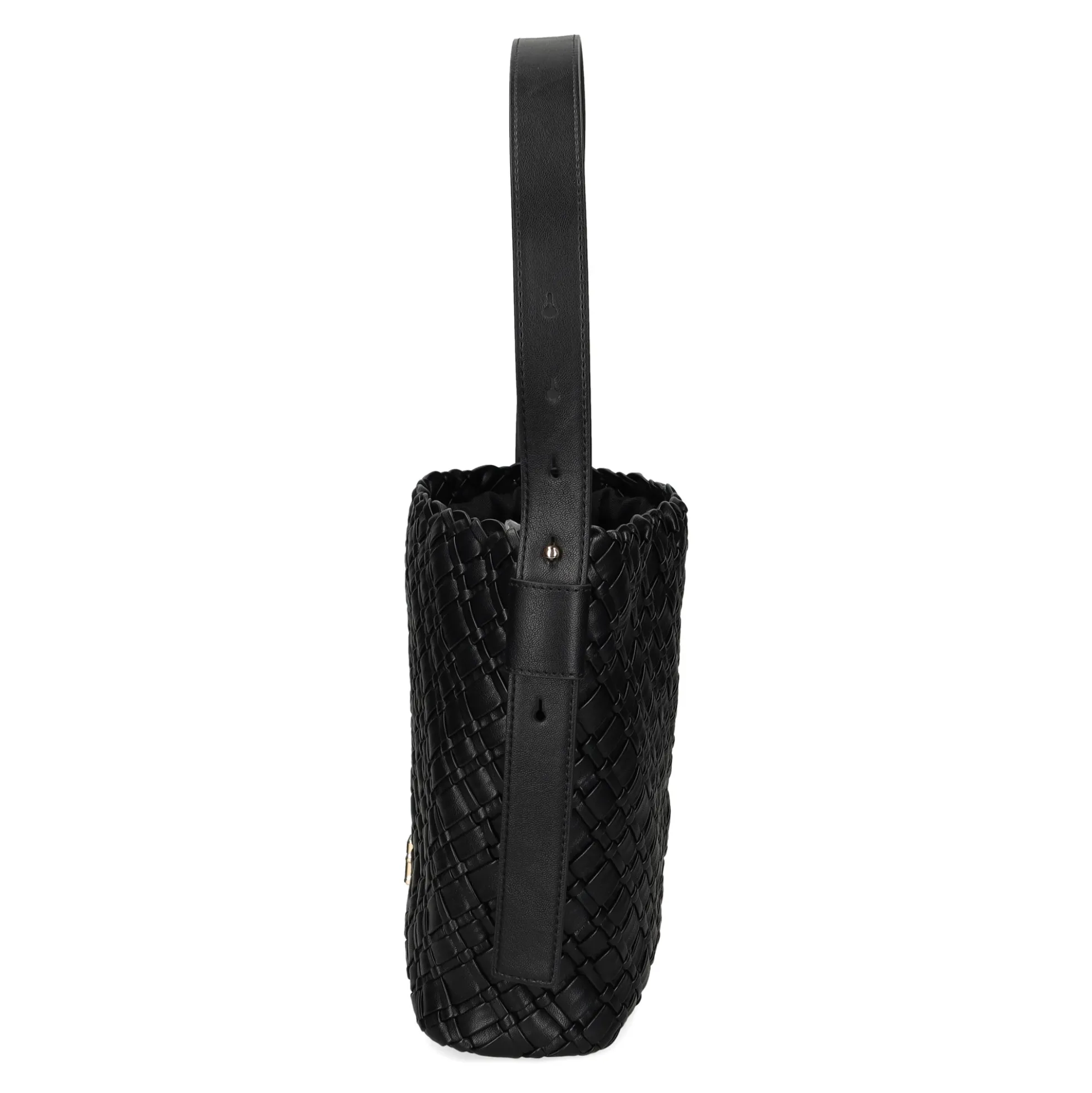 TOMMY HILFIGER Bolsos AW0AW18160 BDS BLACK