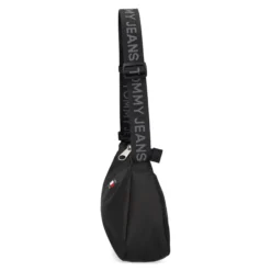 TOMMY HILFIGER Bolsos AW0AW17888 BDS BLACK