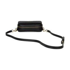 TOMMY HILFIGER Bolsos AW0AW17681 BDS BLACK