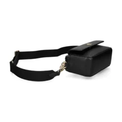 TOMMY HILFIGER Bolsos AW0AW17455 BDS BLACK