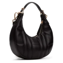 TOMMY HILFIGER Bolsos AW0AW17635 BDS BLACK