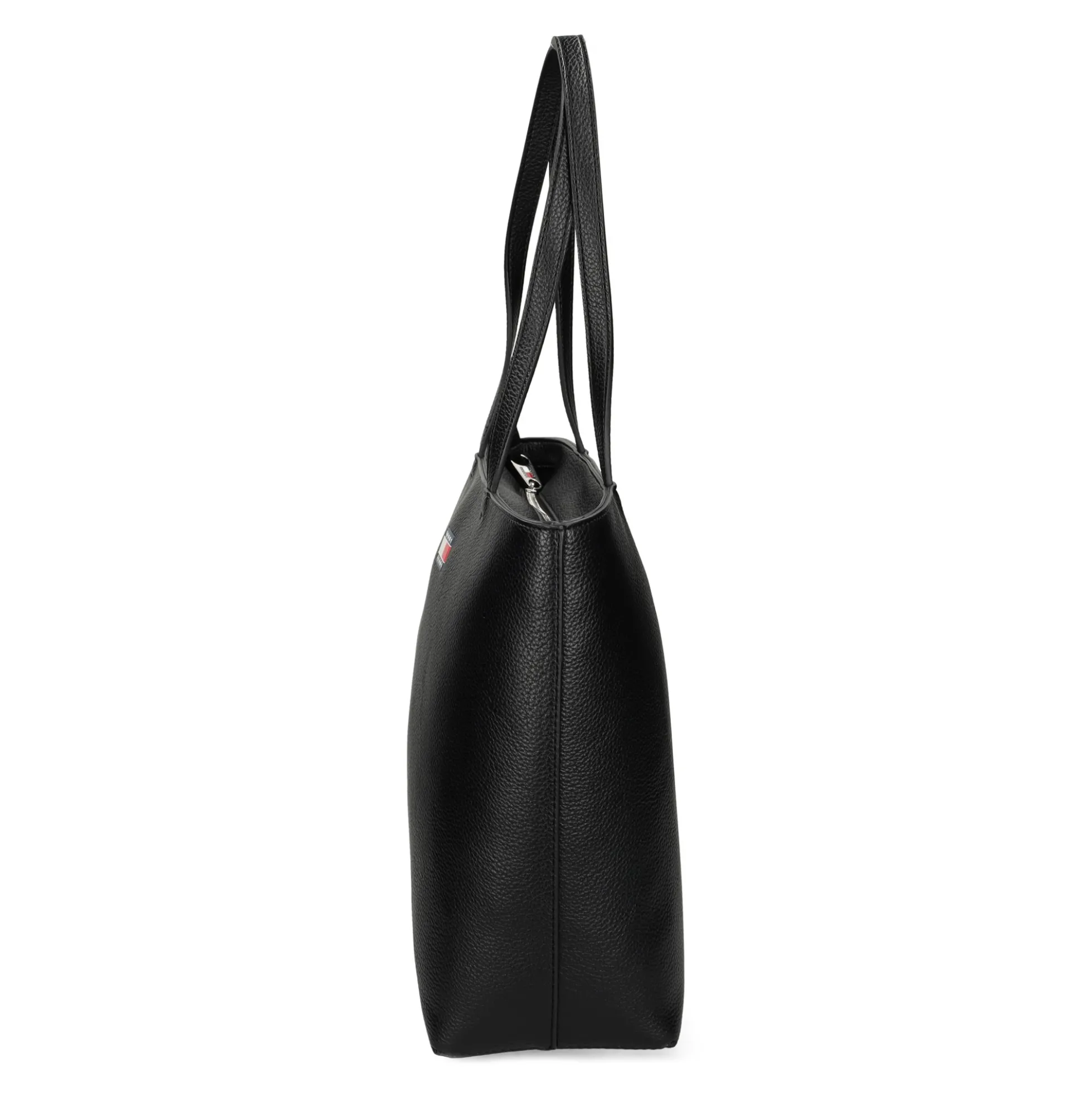 TOMMY HILFIGER Bolsos AW0AW17549 BDS BLACK