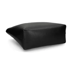 TOMMY HILFIGER Bolsos AW0AW17549 BDS BLACK