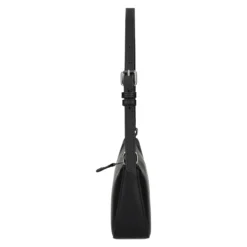 TOMMY HILFIGER Bolsos AW0AW16270 BDS BLACK