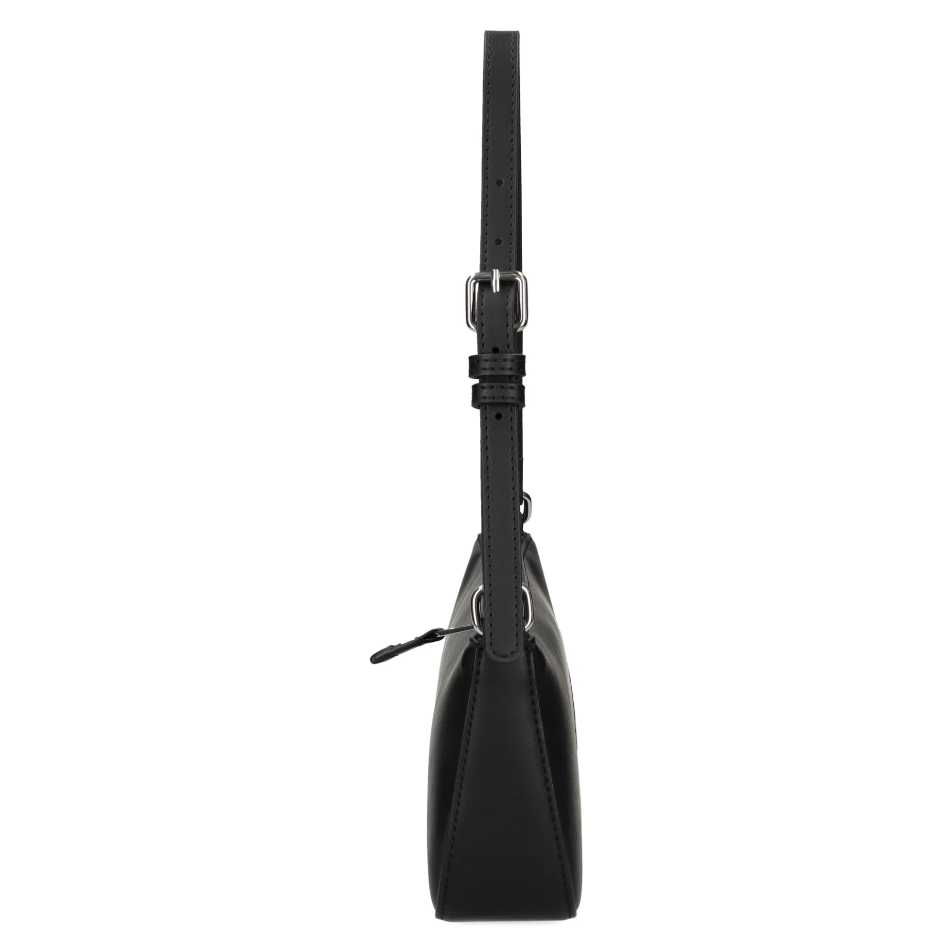 TOMMY HILFIGER Bolsos AW0AW16270 BDS BLACK