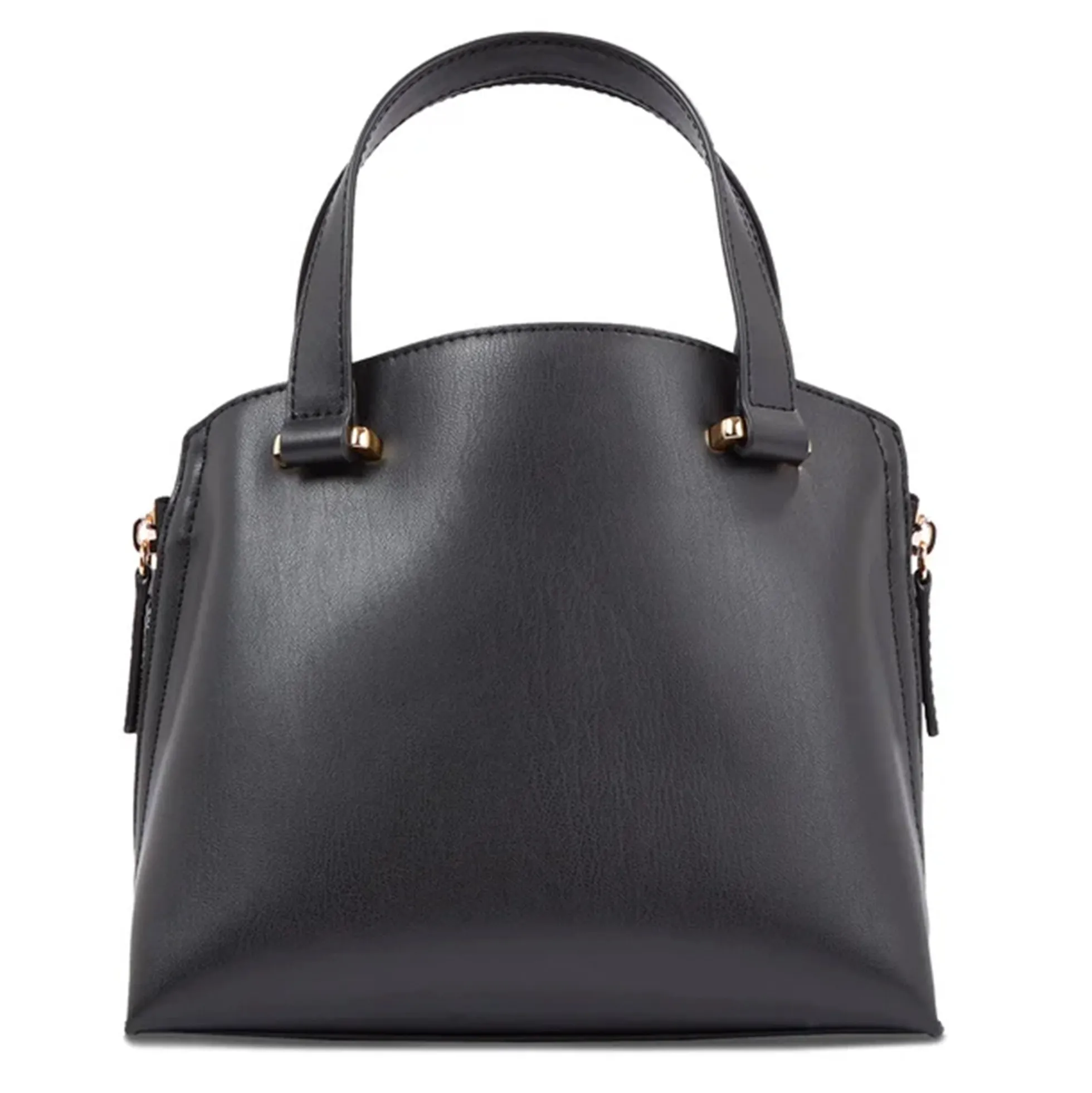 TOMMY HILFIGER Bolsos AW0AW15968 BDS BLACK