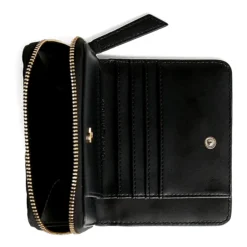 TOMMY HILFIGER Bolsos AW0AW15755 BDS BLACK