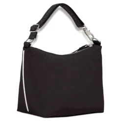 TOMMY HILFIGER Bolsos AW0AW15823 BDS BLACK