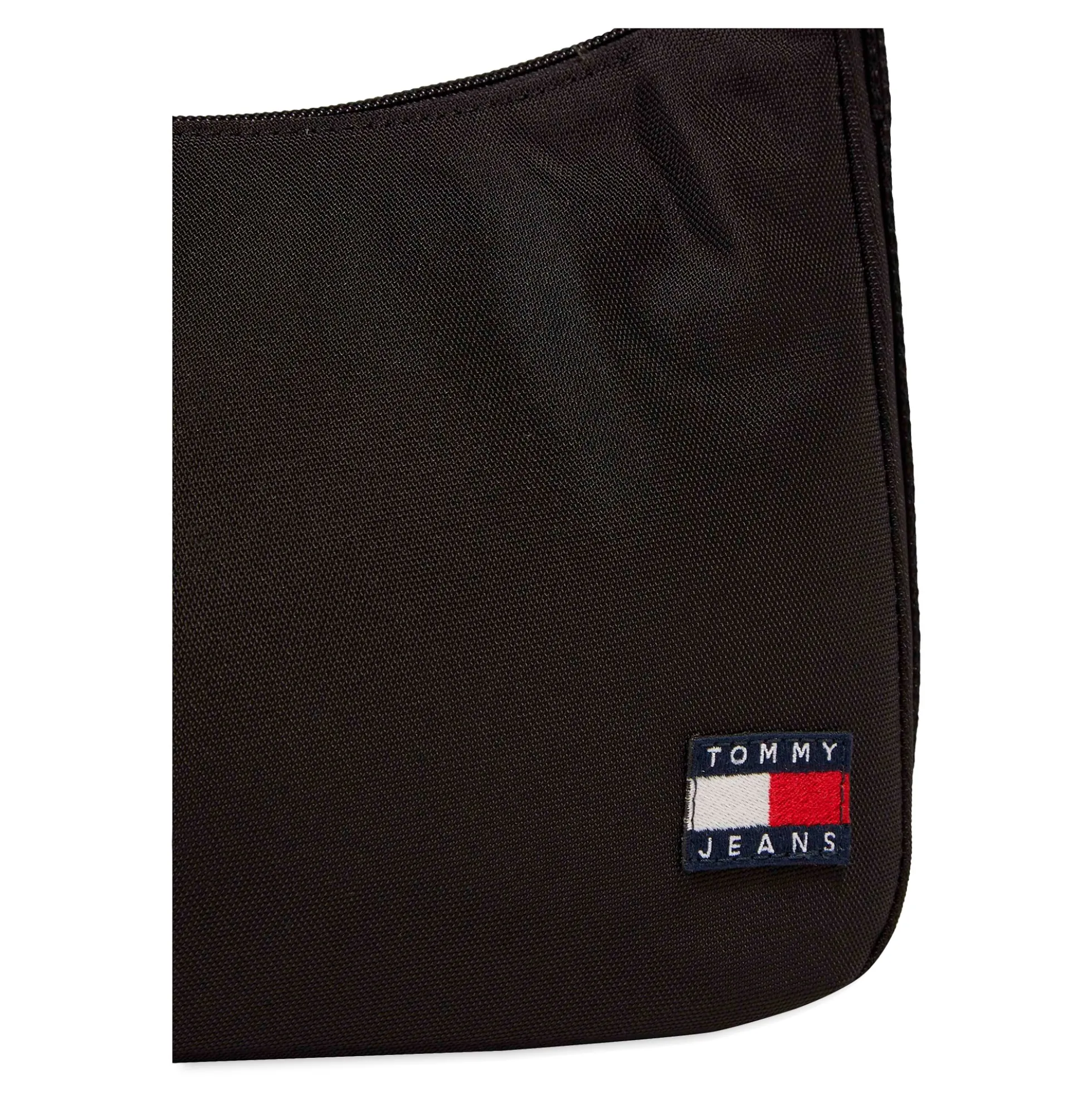 TOMMY HILFIGER Bolsos AW0AW15815 BDS BLACK