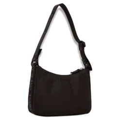 TOMMY HILFIGER Bolsos AW0AW15815 BDS BLACK
