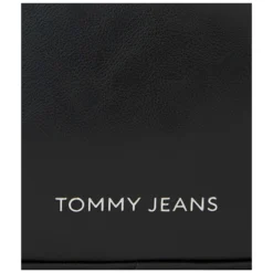 TOMMY HILFIGER Bolsos AW0AW15828 BDS BLACK