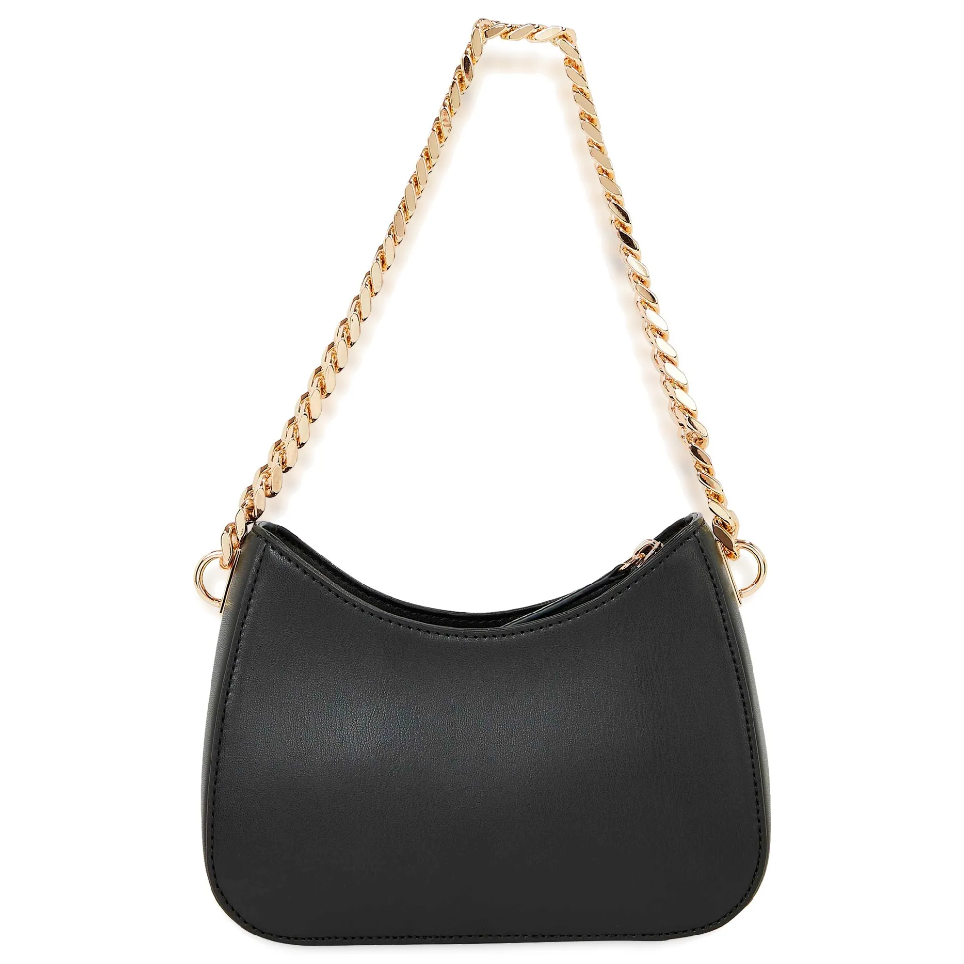 TOMMY HILFIGER Bolsos AW0AW16079 BDS BLACK