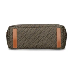 TOMMY HILFIGER Bolsos AW0AW17416 BDS MEZCLA NEGR