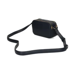 TOMMY HILFIGER Bolsos AW0AW18153DW6 SPACE BLUE