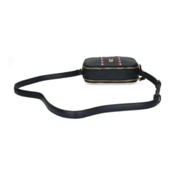TOMMY HILFIGER Bolsos AW0AW18153DW6 SPACE BLUE