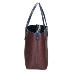 TOMMY HILFIGER Bolsos AW0AW17696 DW6 SPACE BLUE