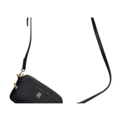 TOMMY HILFIGER Bolsos AW0AW18121 DW6 SPACE BLUE