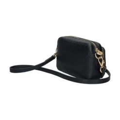 TOMMY HILFIGER Bolsos AW0AW18121 DW6 SPACE BLUE