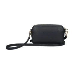 TOMMY HILFIGER Bolsos AW0AW18121 DW6 SPACE BLUE