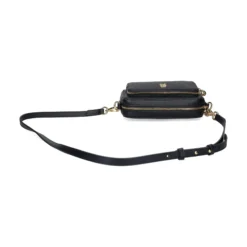 TOMMY HILFIGER Bolsos AW0AW18121 DW6 SPACE BLUE