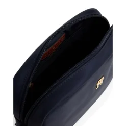 TOMMY HILFIGER Bolsos AW0AW17704 DW6 SPACE BLUE