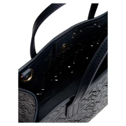 TOMMY HILFIGER Bolsos AW0AW17500 DW6 SPACE BLUE