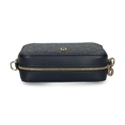 TOMMY HILFIGER Bolsos AW0AW17221 DW6 SPACE BLUE