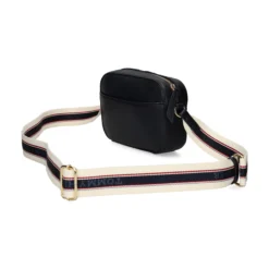 TOMMY HILFIGER Bolsos AW0AW17450 DW6 BLUE CORP