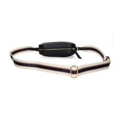 TOMMY HILFIGER Bolsos AW0AW17450 DW6 BLUE CORP