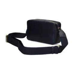 TOMMY HILFIGER Bolsos AW0AW16439 DW6 SPACE BLUE