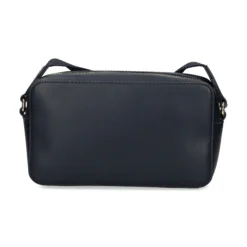 TOMMY HILFIGER Bolsos AW0AW16439 DW6 SPACE BLUE
