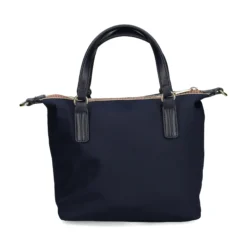TOMMY HILFIGER Bolsos AW0AW16478 DW6 SPACE BLUE