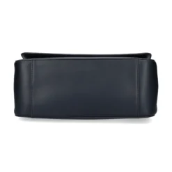 TOMMY HILFIGER Bolsos AW0AW16683 DW6 SPACE BLUE