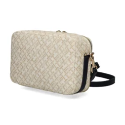TOMMY HILFIGER Bolsos AW0AW16710 DW6 NULL