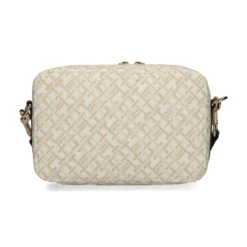 TOMMY HILFIGER Bolsos AW0AW16710 DW6 NULL