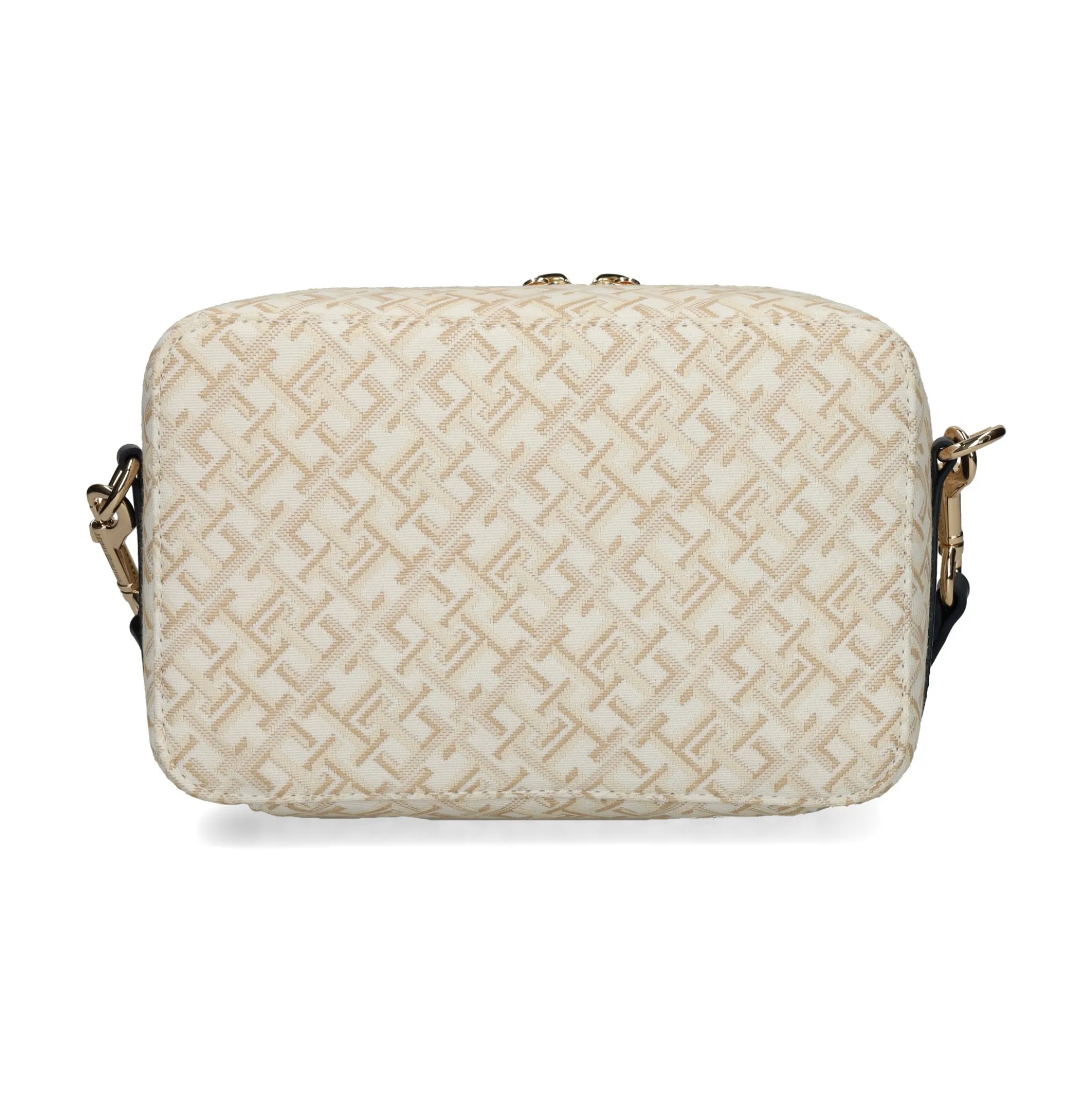 TOMMY HILFIGER Bolsos AW0AW16710 DW6 NULL